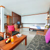 Отель Haad Yao Bayview Resort & Spa, фото 5