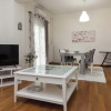 Отель Charming 1 Bd Apt near ASOE in Athens, фото 14