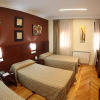 Отель Hostal Sol Square Madrid, фото 6