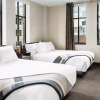Отель Joinery Hotel Pittsburgh, Curio Collection by Hilton, фото 3