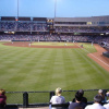 Отель Hampton Inn & Suites Oklahoma City-Bricktown, фото 29