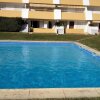 Отель House With 2 Bedrooms in Vilamoura, With Pool Access and Enclosed Gard, фото 8