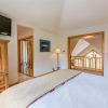 Отель Aspen Ridge 32, фото 9