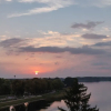 Отель Apartamenty Na Wzgórzu, фото 16