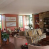 Отель Belle Vallee, фото 21