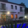Гостиница Sea Gate Guest house, фото 10