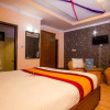 Отель Kathmandu Resort, фото 7