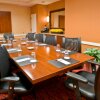 Отель Courtyard by Marriott Cincinnati North at Union Centre, фото 11