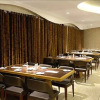 Отель Golden Residency, фото 9