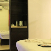 Отель Millennium Inn, фото 27