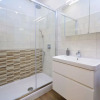 Отель Bungalow Ante Rimini, фото 4