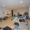 Отель PLAZA FOCH Area - APARTMENTS with Balcony, фото 22