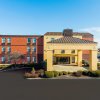 Отель Baymont Inn & Suites by Wyndham Lafayette/Purdue Area, фото 8