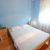 Отель Apartment Laura, фото 3