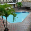 Отель Apartahotel Saramar, фото 7