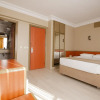 Отель Sahinler Hotel, фото 19