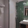Отель GreenTree Inn Jining Jinxiang Jinmanke Avenue Express Hotel, фото 21