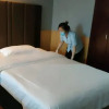 Отель Changde Huating Chain Hotel, фото 7