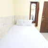 Отель OYO 93666 Lestari Homestay, фото 4