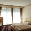 Отель Grand Hotel Donat, Rogaska & Prestige wellness center, фото 27