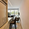 Отель Phaedrus Living - Seaside Executive Flat Harbour 203, фото 12