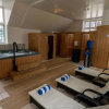 Отель Croydon Hall, фото 5