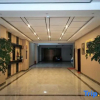 Отель Guangnan 618 Theme Hotel, фото 2