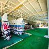Отель Ion Club Windsurf Beach, фото 3