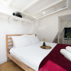 Отель Dase Bed & Breakfast, фото 5