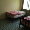Отель Ipin Homestay, фото 2