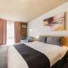 Отель Comfort Inn Dubbo City, фото 27