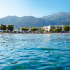 Отель Grecotel Meli Palace, Lifestyle All In Resort, фото 13