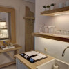 Отель Onar Modern Luxury Apartments, фото 11