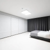 Отель Yeosu ZAVA Hotel, фото 21