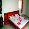 Отель Romano Lodge, фото 1