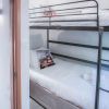 Отель Oxwich Cottage - 2 Bedroom - Parkmill, фото 8