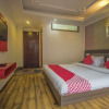 Отель OYO 23576 Breathing Stone, фото 4