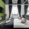 Отель Grand Apartments - VIP Garden, фото 12