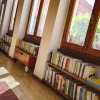 Отель Casa Isotta, фото 12