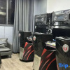 Отель Majiang Jinqiao Lidu Hotel, фото 5
