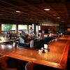 Отель Pine Needles Lodge & Golf Club, фото 29