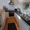 Отель Kipper Cottage, фото 3