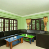 Отель Spot On 442 Green Wood Resort Pvt Ltd, фото 27