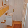 Отель Donovaly 212, фото 7