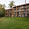 Отель Maui Vistas #3419 2 Bedroom Condo by RedAwning, фото 15