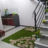 Отель PAPADAAN Homestay Syariah Batu, фото 17