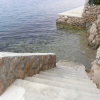 Отель Neda - 5 m From sea - A2, фото 9