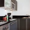 Отель Gallery Quay 2-bed Apartment, фото 18