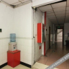 Отель Xinwen Hostel, фото 3