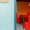 Отель Huangshan Qingtan Peak No. 6 Theme Bed and Breakfast, фото 30